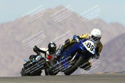 media/Apr-15-2022-Apex Assassins (Fri) [[9fb2e50610]]/Trackday Level 1/Session 4/Turn 9/